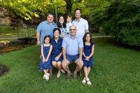 IMG_-7016