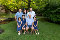 IMG_-7017