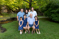 IMG_-7018