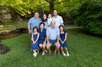 IMG_-7020
