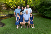 IMG_-7022