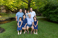 IMG_-7023