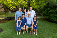 IMG_-7024