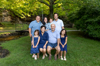 IMG_-7026