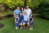 IMG_-7027