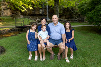 IMG_-7029