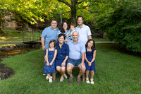 IMG_-7028