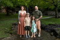 IMG_-7011