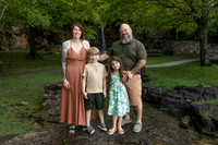 IMG_-7014