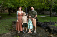 IMG_-7016