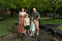 IMG_-7017