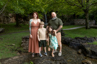 IMG_-7019