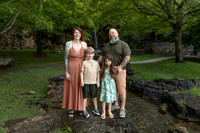 IMG_-7020