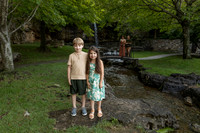 IMG_-7023