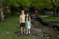 IMG_-7024
