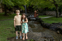 IMG_-7025