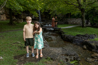 IMG_-7026