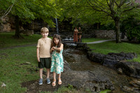 IMG_-7027