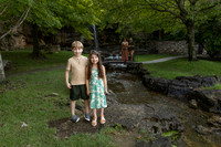 IMG_-7028