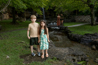 IMG_-7029