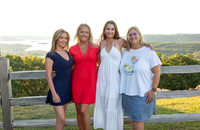 IMG_-7013