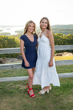 IMG_-7016