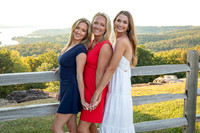 IMG_-7019