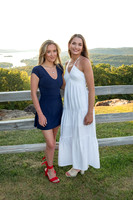 IMG_-7017
