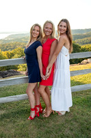 IMG_-7020