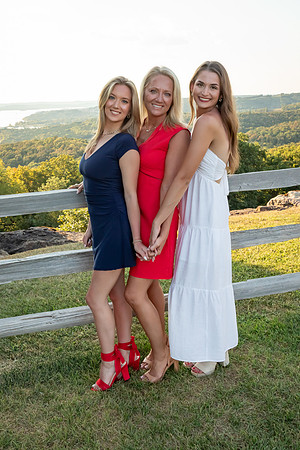 IMG_-7020