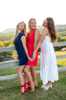 IMG_-7023