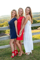 IMG_-7022