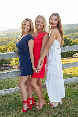 IMG_-7022