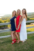IMG_-7021