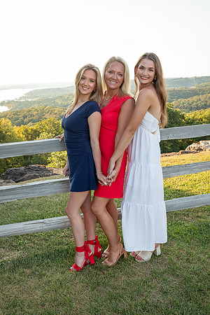 IMG_-7021