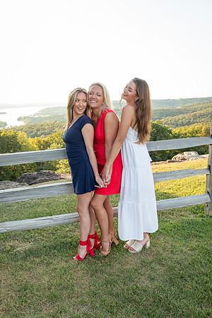 IMG_-7024