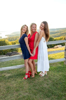 IMG_-7025