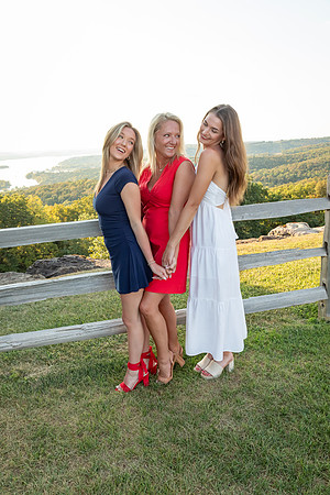 IMG_-7025