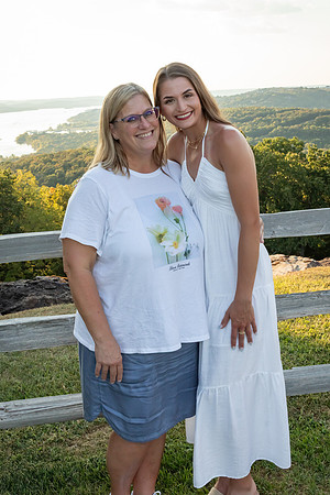 IMG_-7028