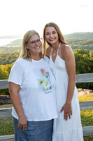 IMG_-7029