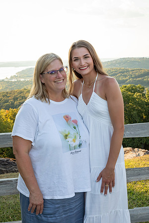 IMG_-7030