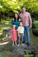 IMG_-7011