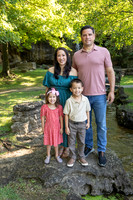 IMG_-7013