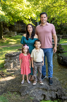 IMG_-7014