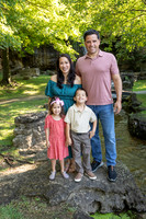 IMG_-7012
