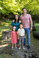 IMG_-7015