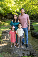 IMG_-7016