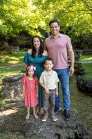 IMG_-7017