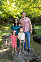 IMG_-7019