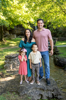 IMG_-7022